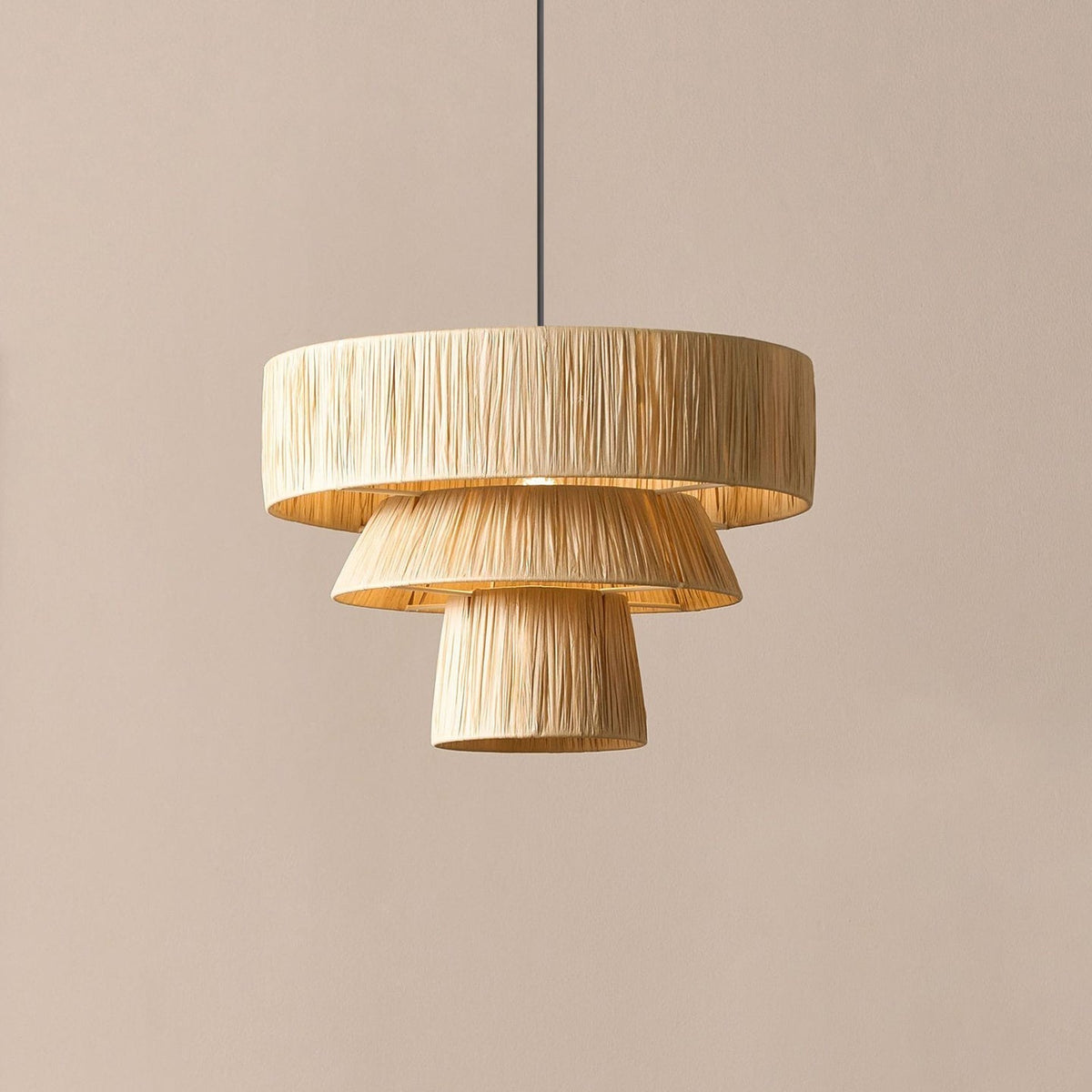 Calantha lampa wisząca