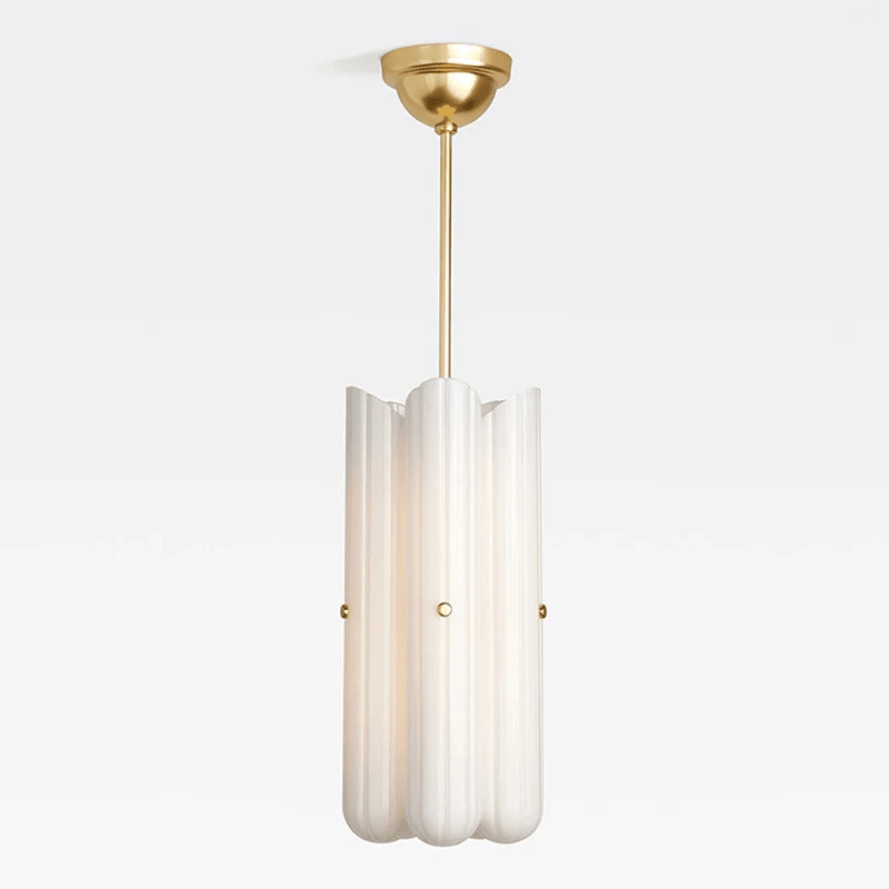 Lumerira lampa wisząca