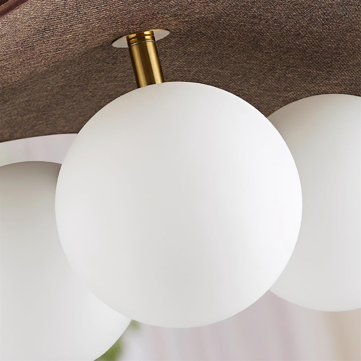 Avelion lampa wisząca