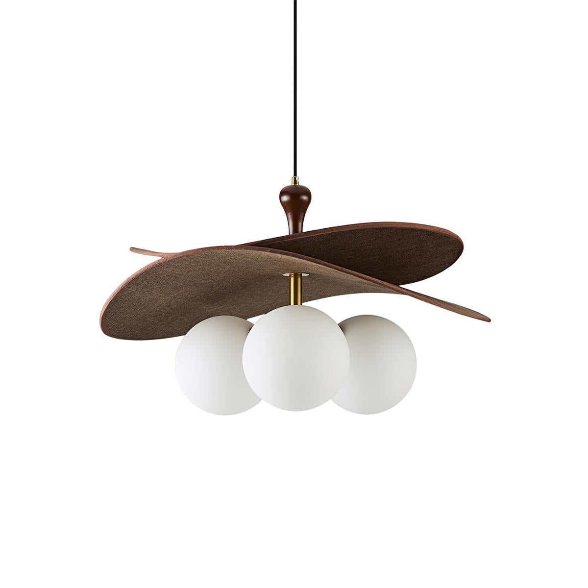 Avelion lampa wisząca