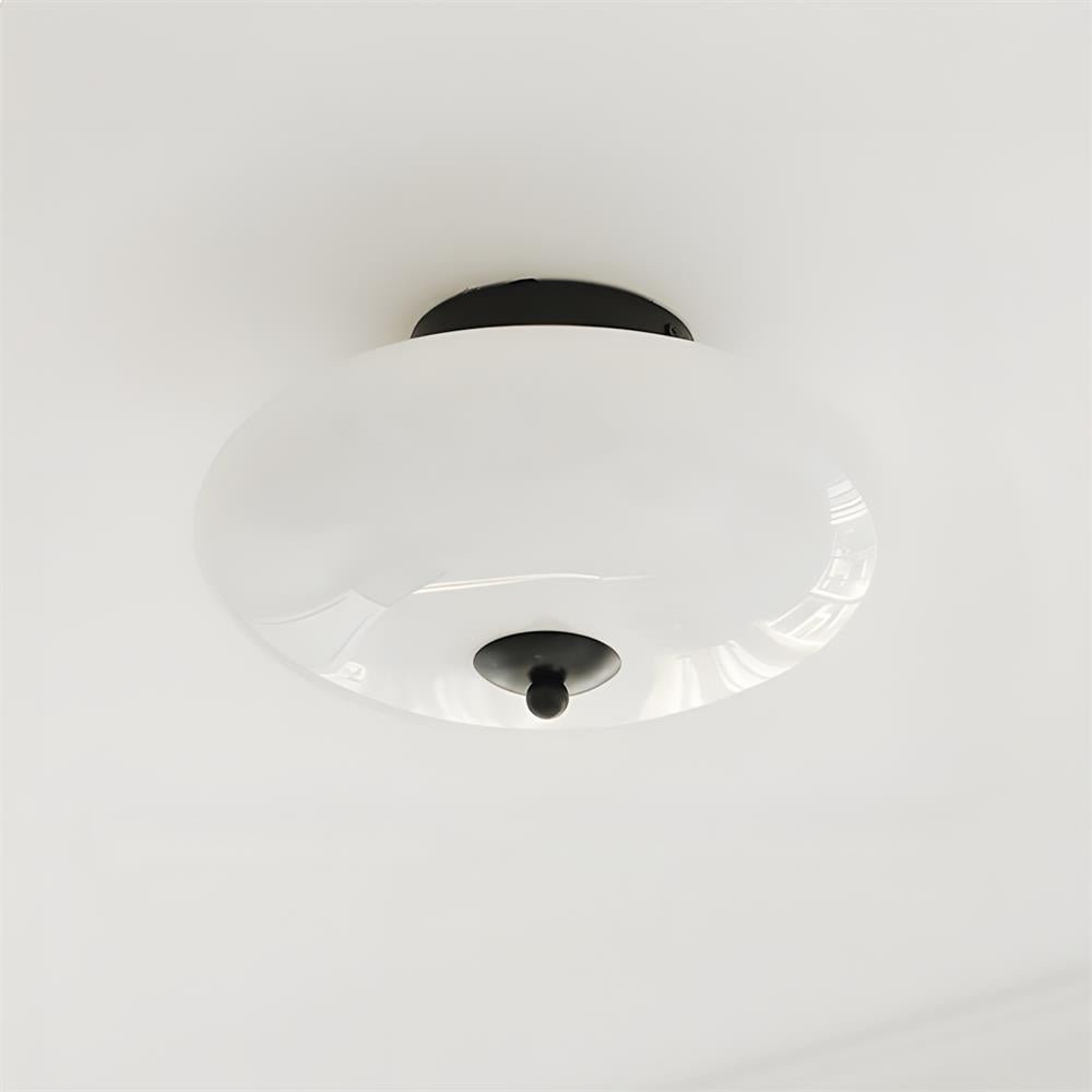 Velalena lampa sufitowa