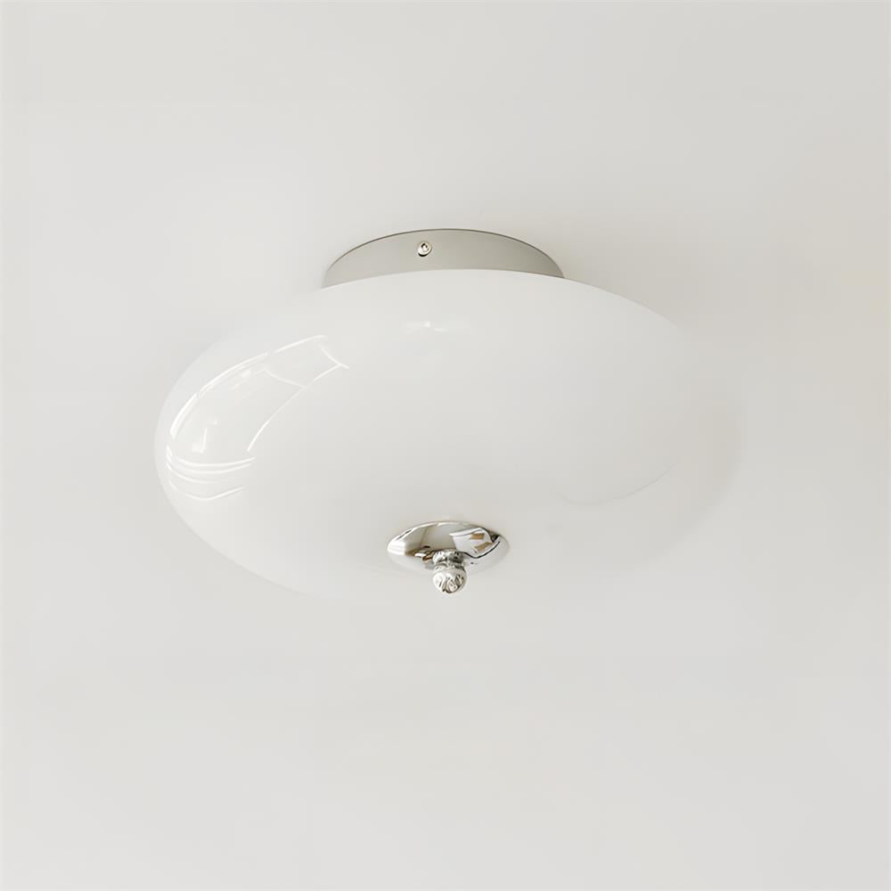 Velalena lampa sufitowa