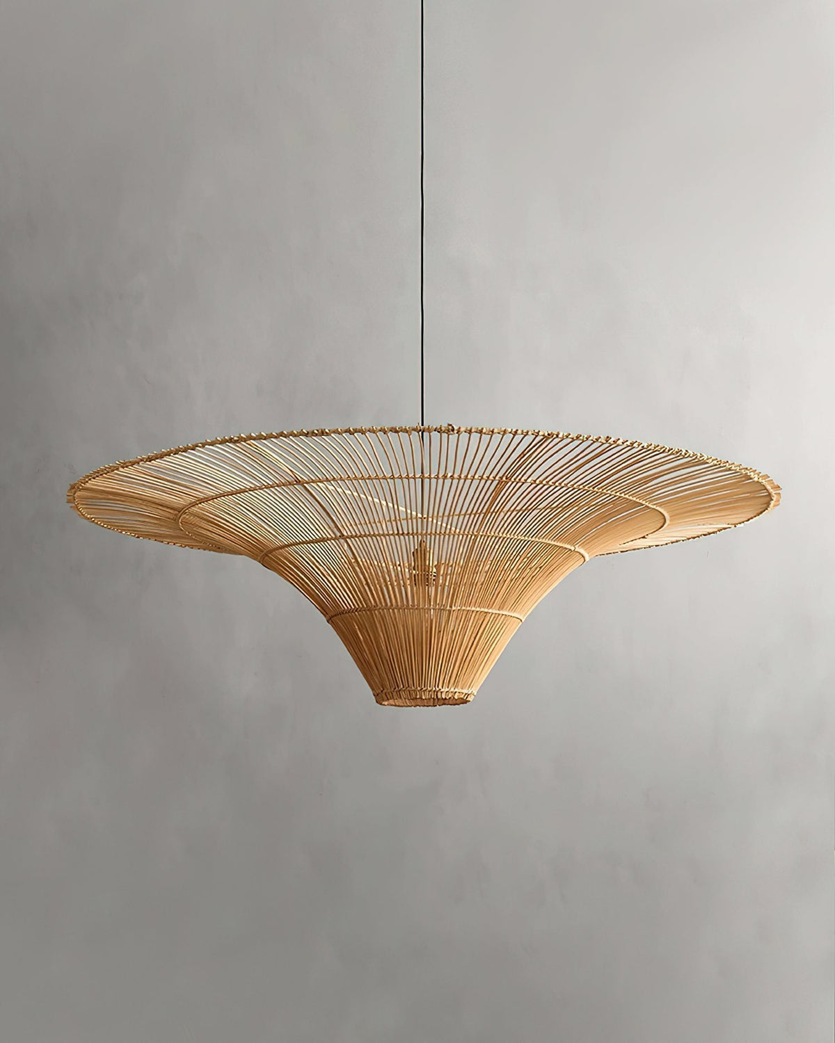 Juvia lampa wisząca