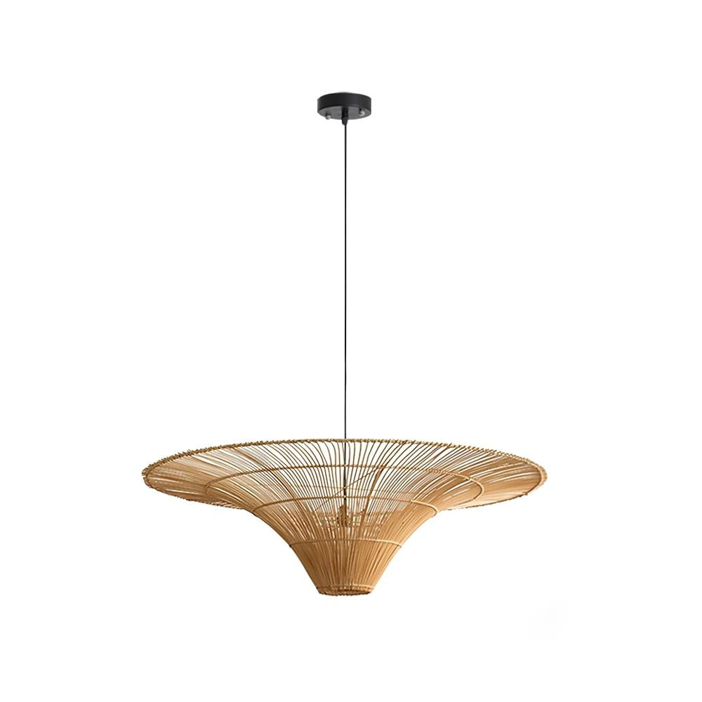 Juvia lampa wisząca