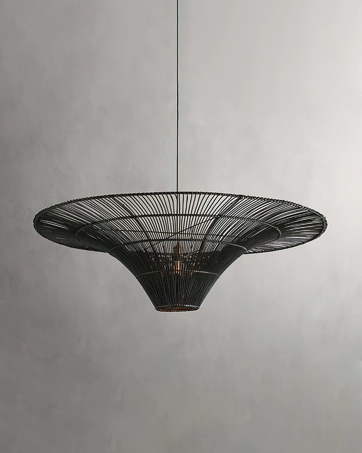 Juvia lampa wisząca