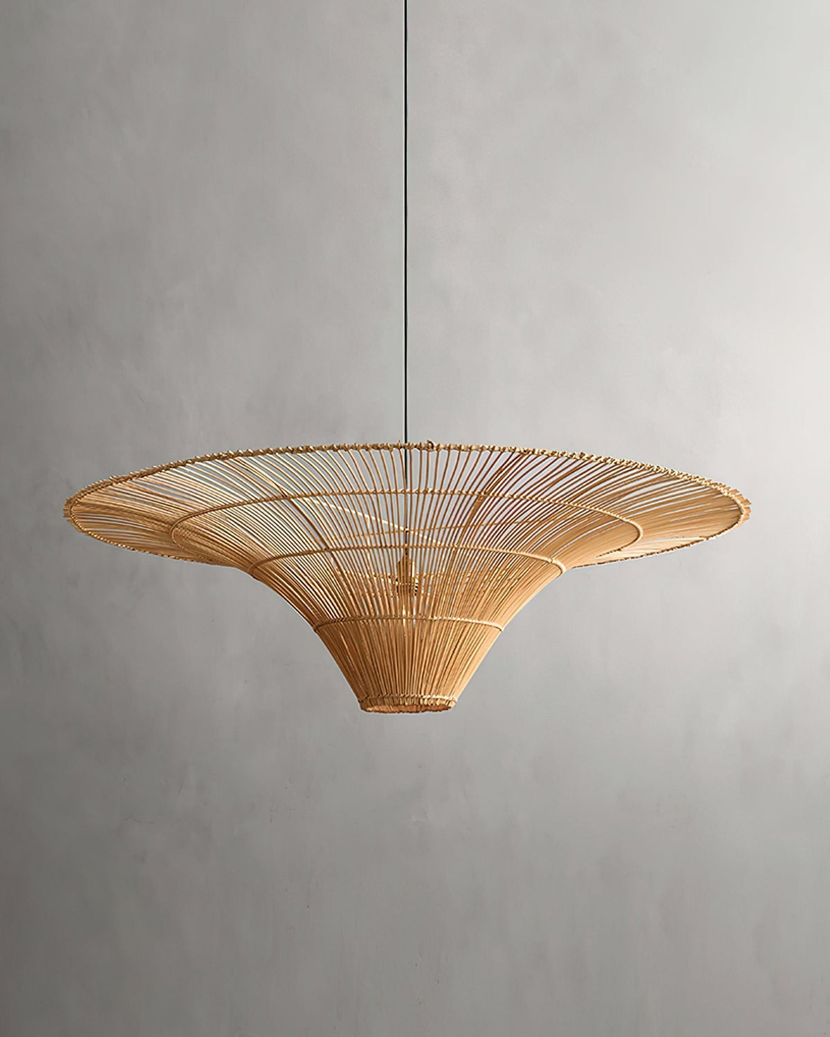 Juvia lampa wisząca