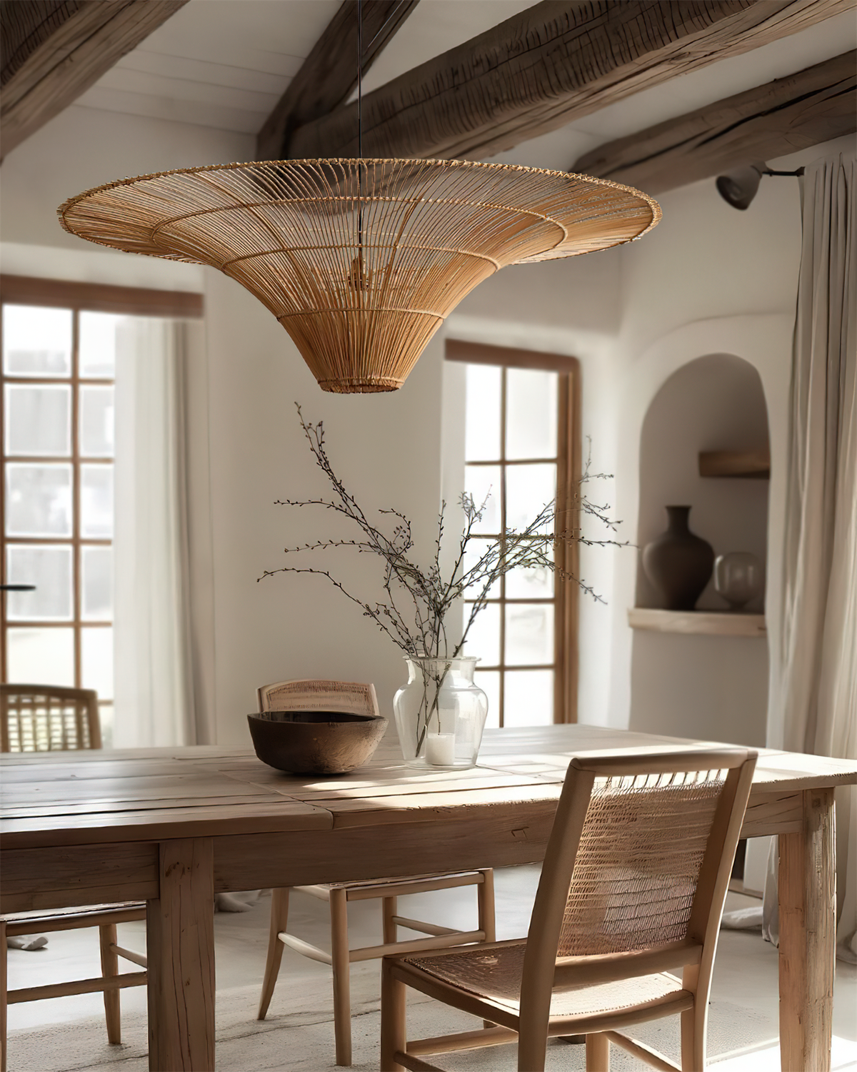 Juvia lampa wisząca