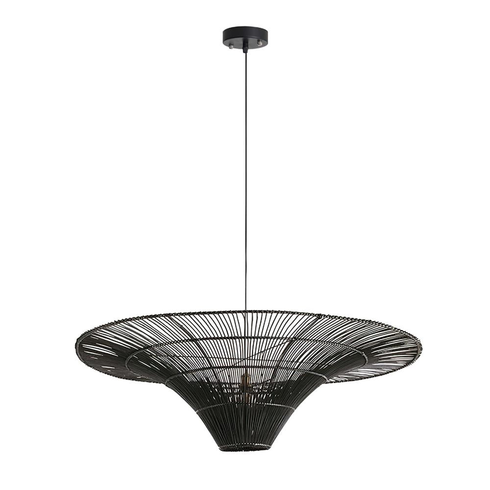 Juvia lampa wisząca