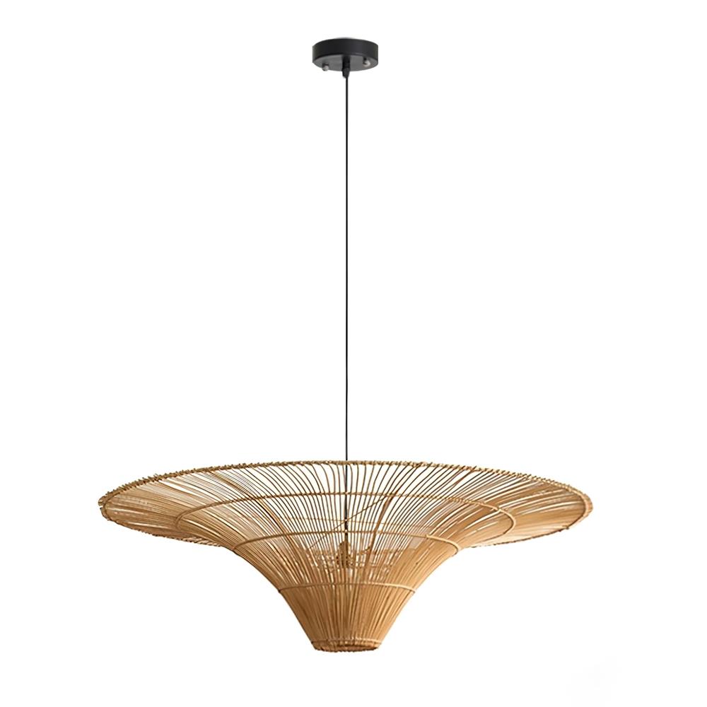 Juvia lampa wisząca