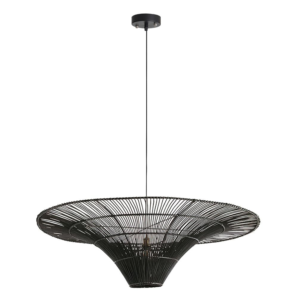 Juvia lampa wisząca
