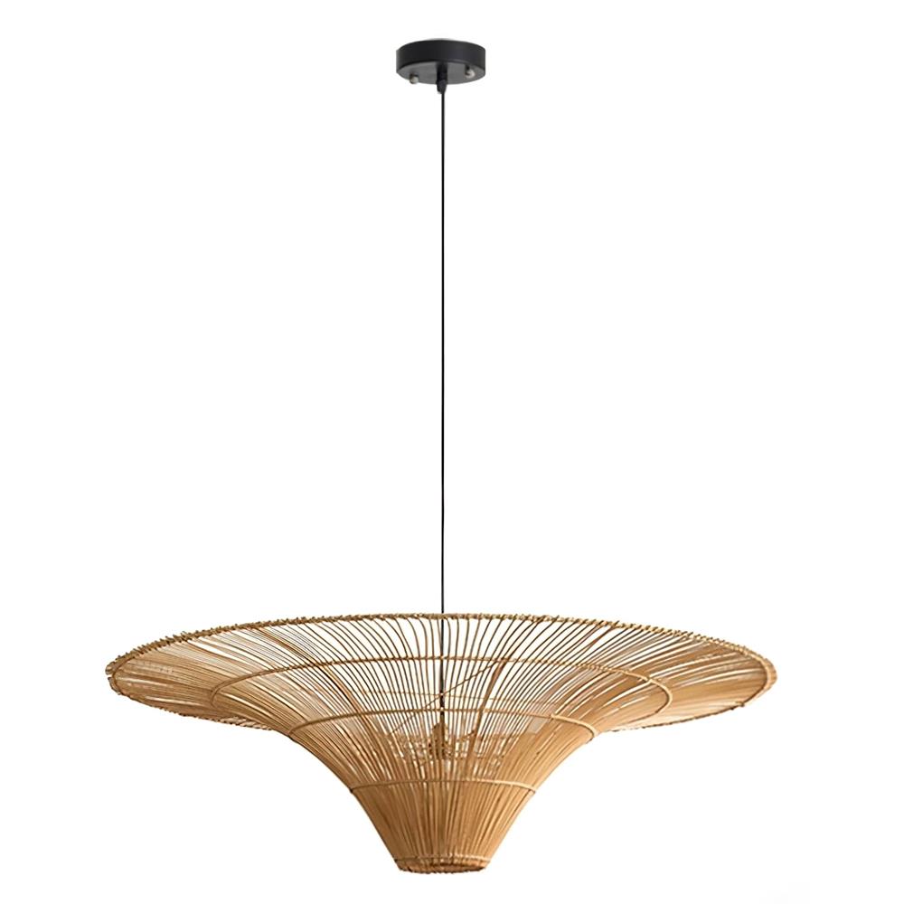 Juvia lampa wisząca