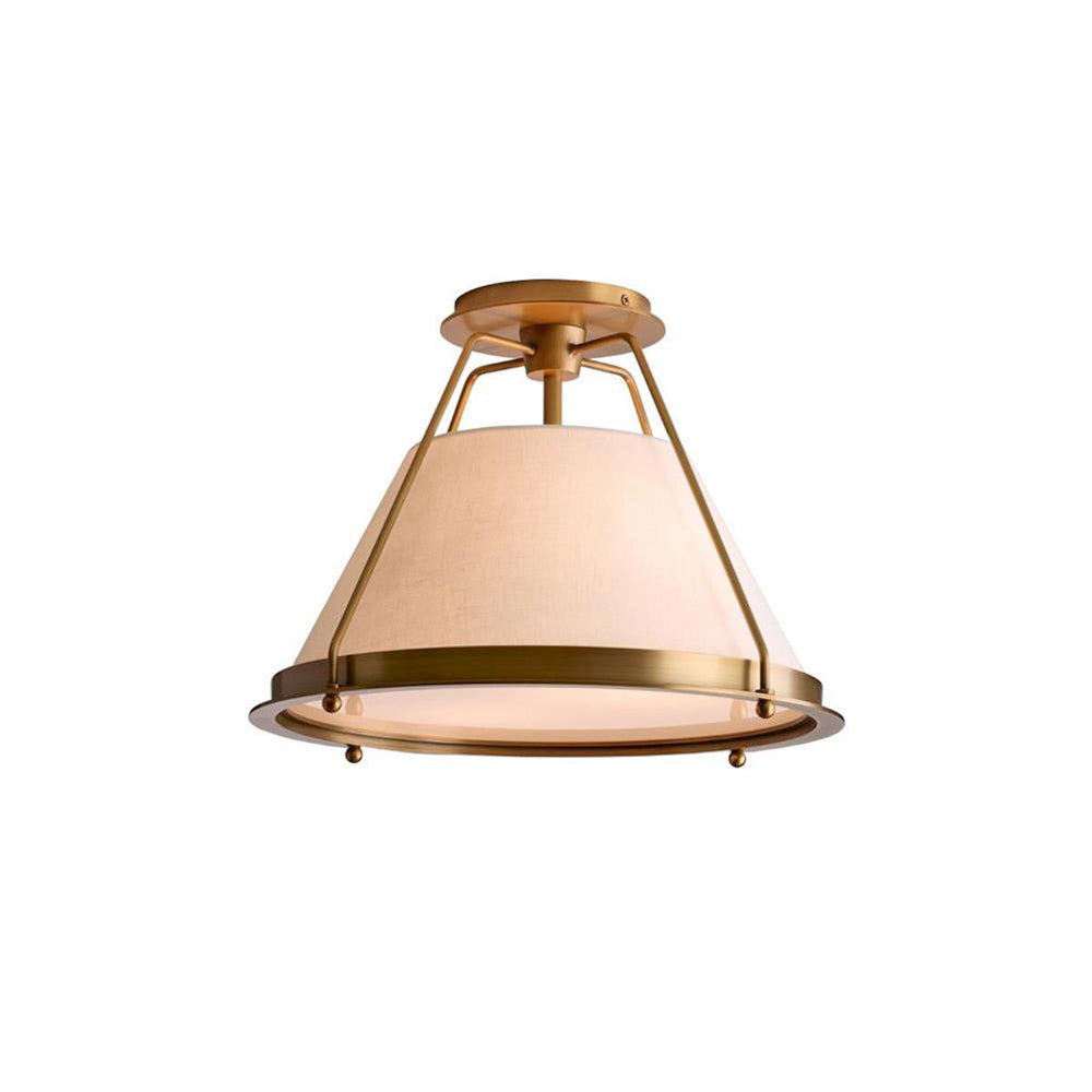 Elaaliella lampa sufitowa