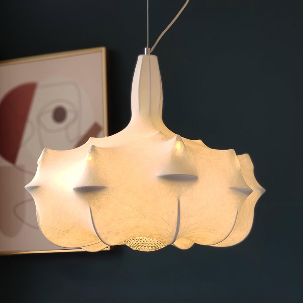 Noralette lampa wisząca