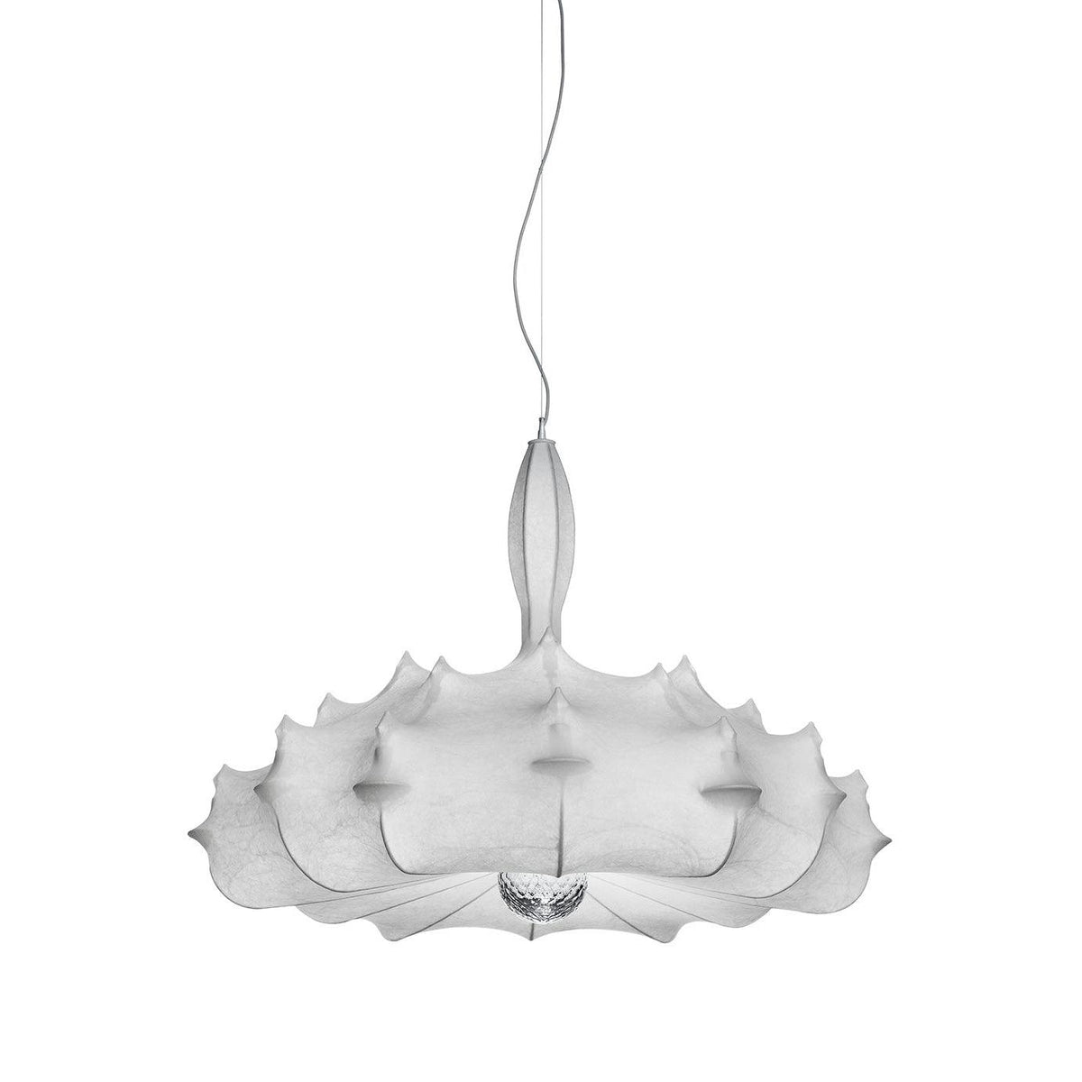 Noralette lampa wisząca