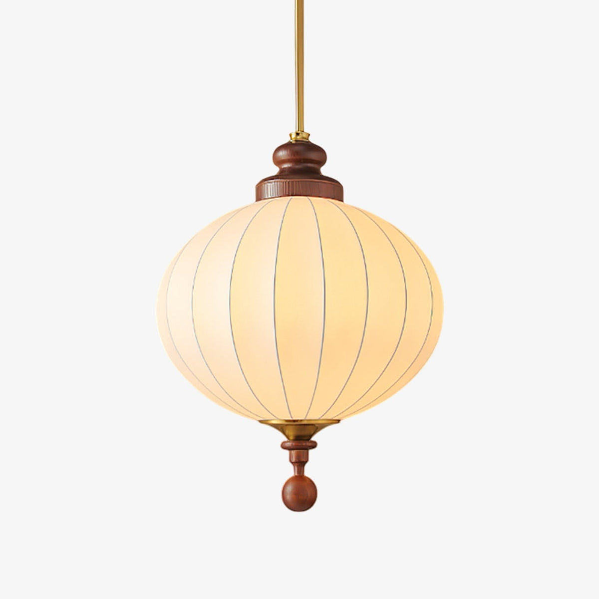 Lampa wisząca Nola