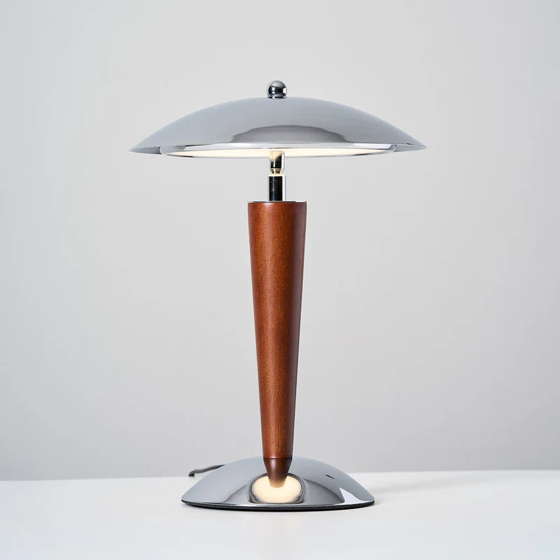 Olig lampa stołowa