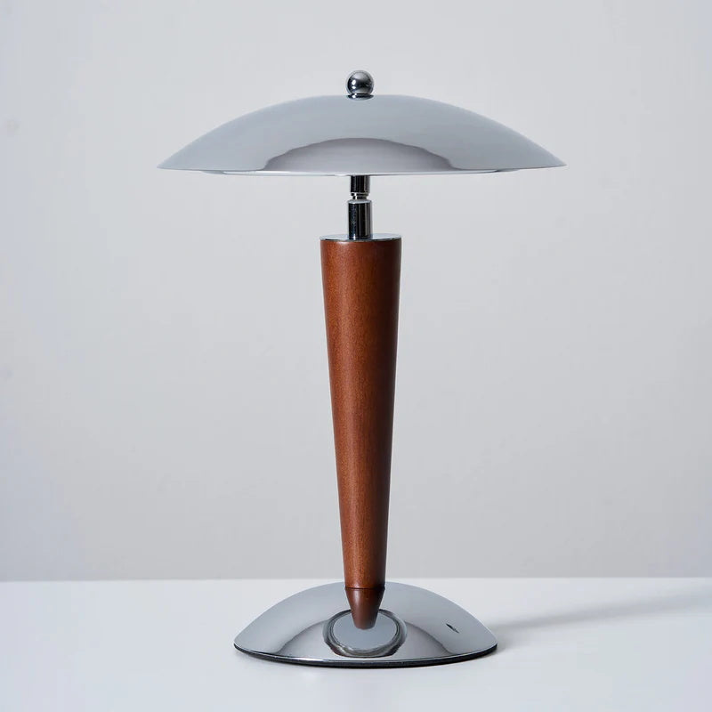 Olig lampa stołowa