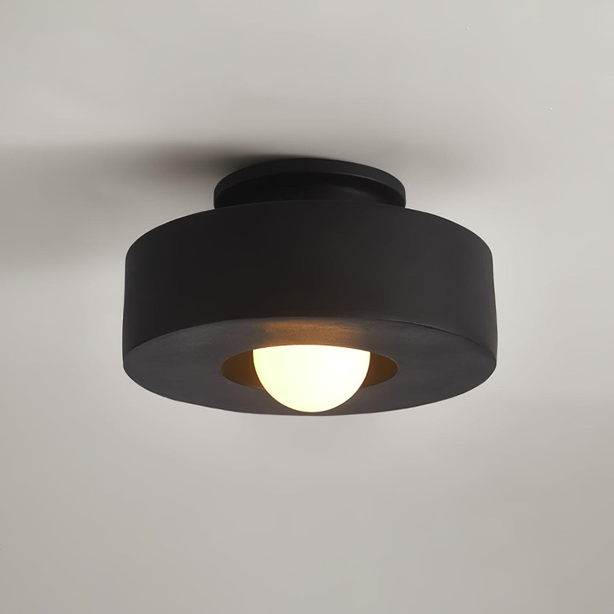 Orvella lampa sufitowa
