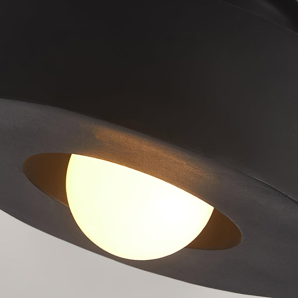 Orvella lampa sufitowa