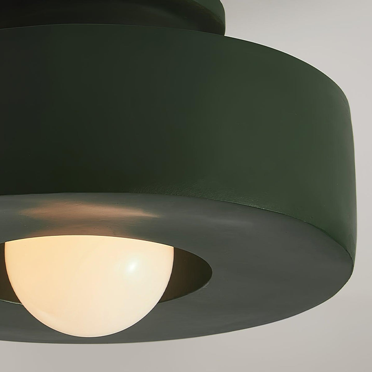 Orvella lampa sufitowa