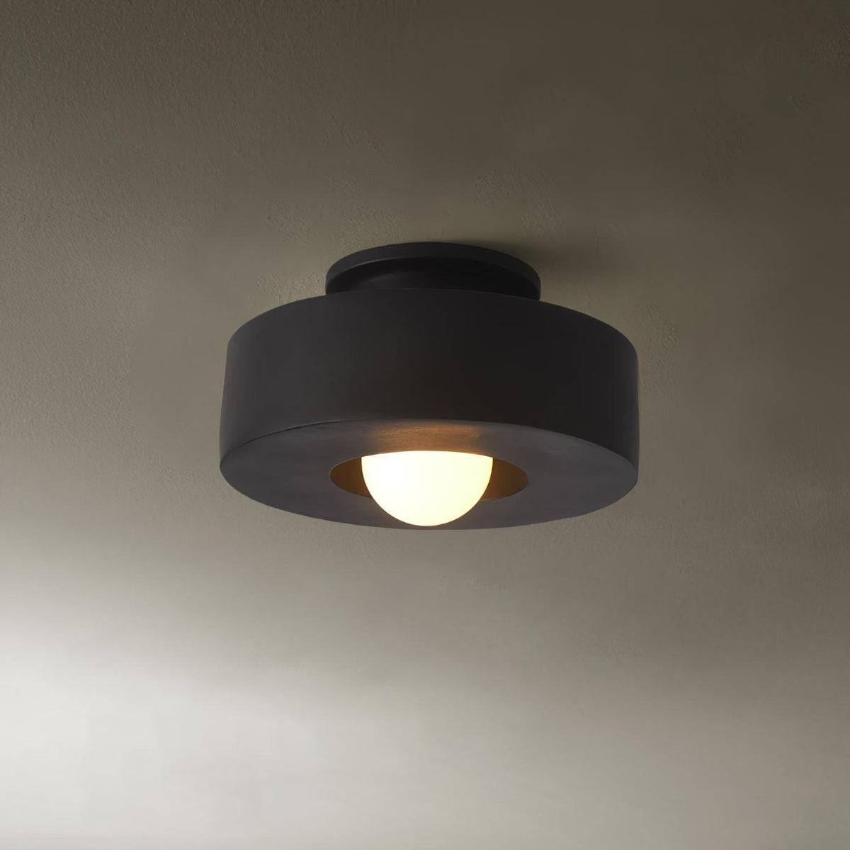Orvella lampa sufitowa