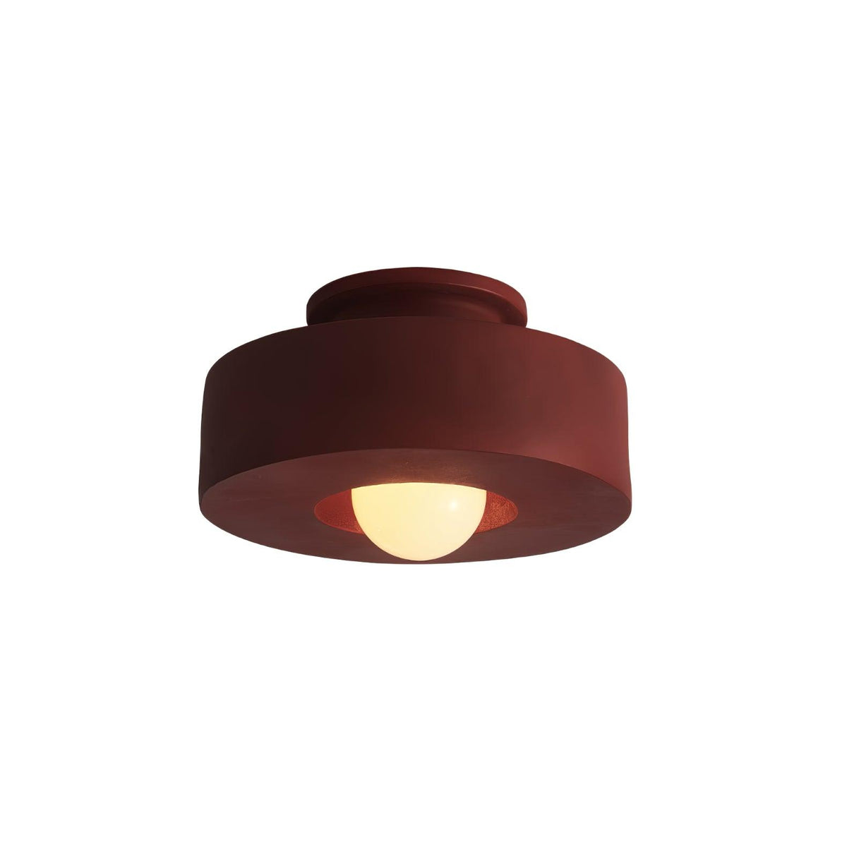Orvella lampa sufitowa