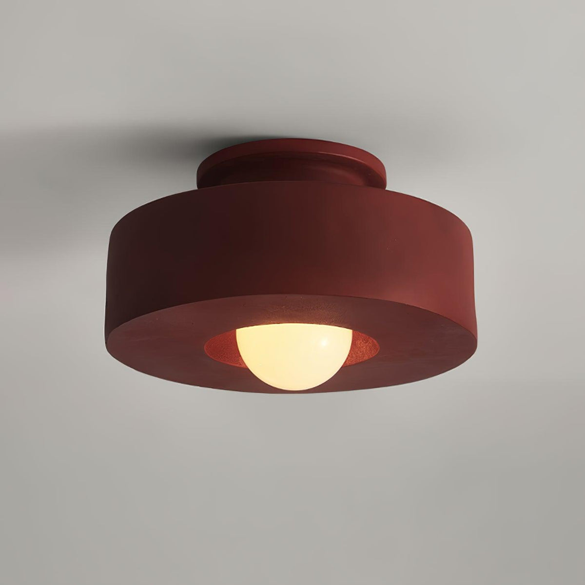 Orvella lampa sufitowa