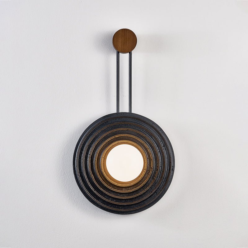 Singularity Orbit kinkiet