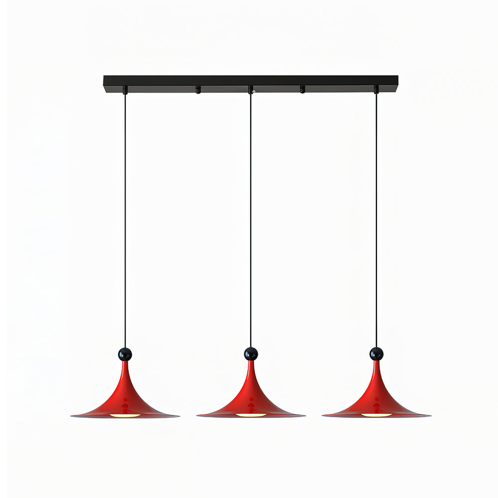 Lumivaine lampa wisząca