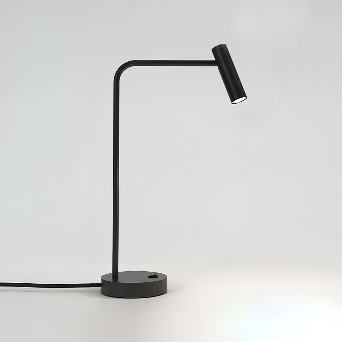 Lumice Miniamlist lampa stołowa