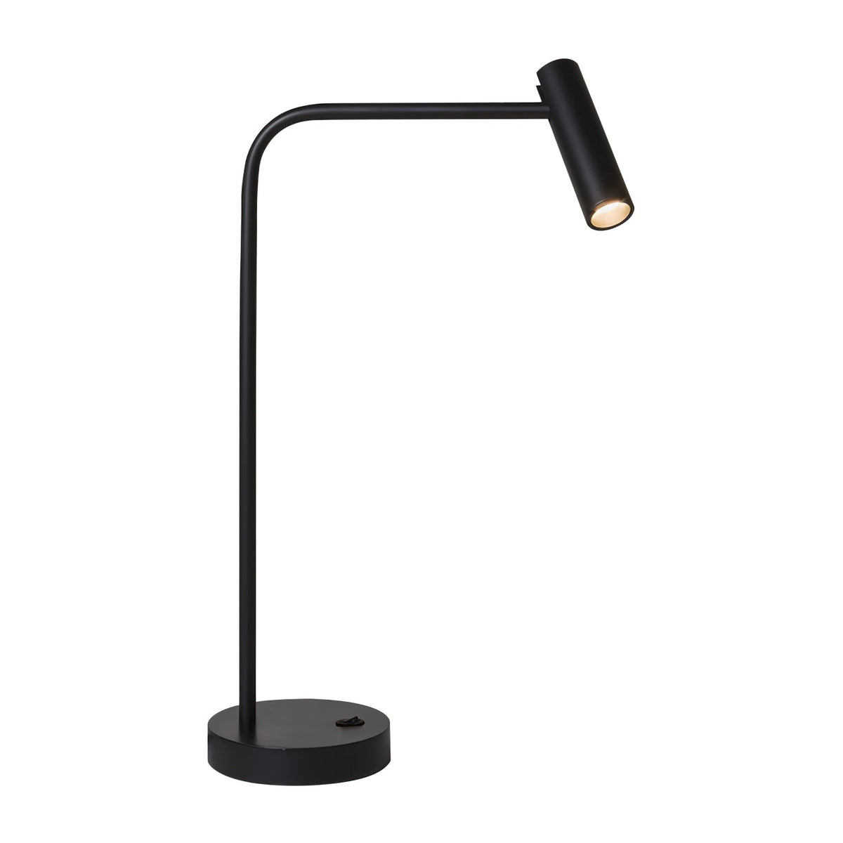 Lumice Miniamlist lampa stołowa