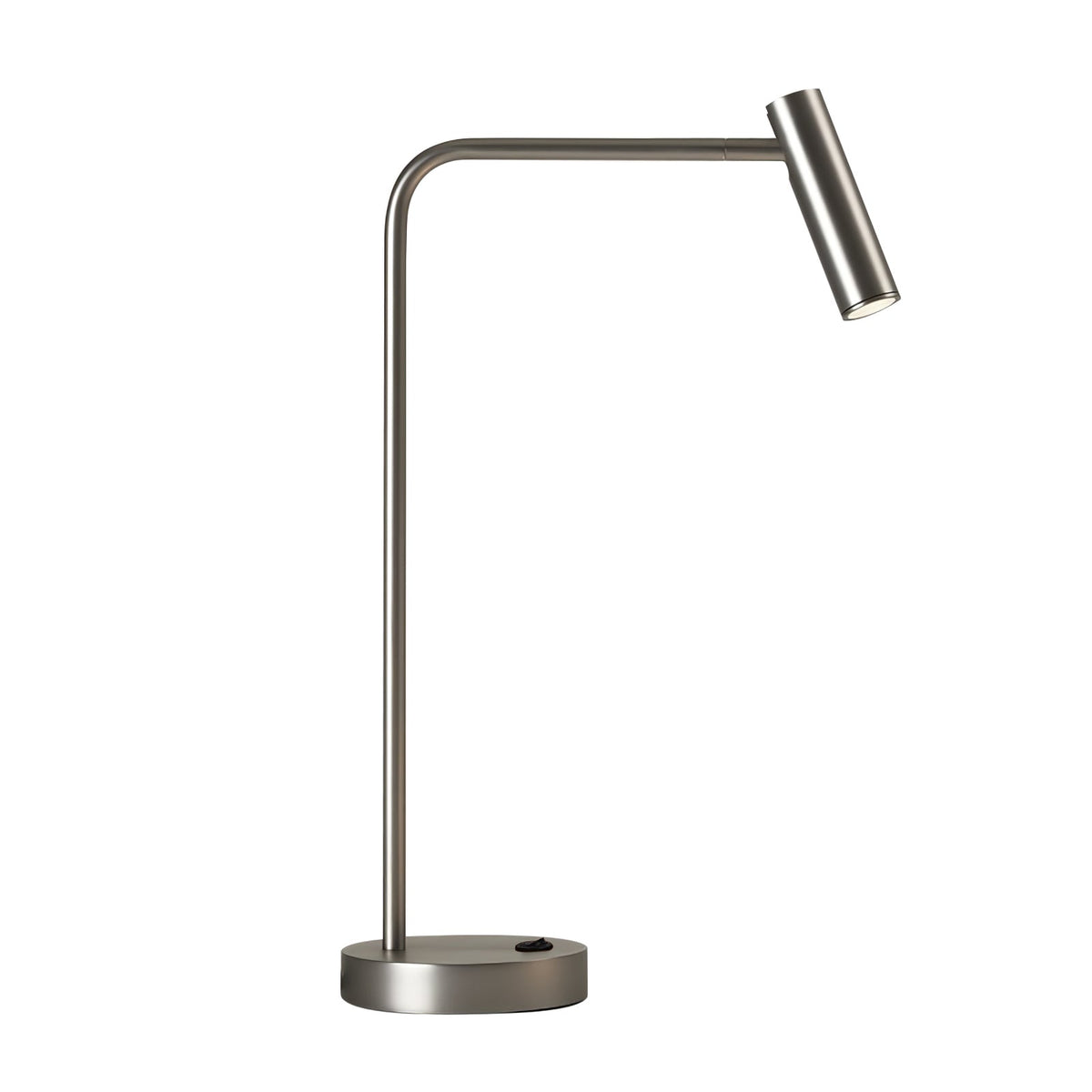Lumice Miniamlist lampa stołowa