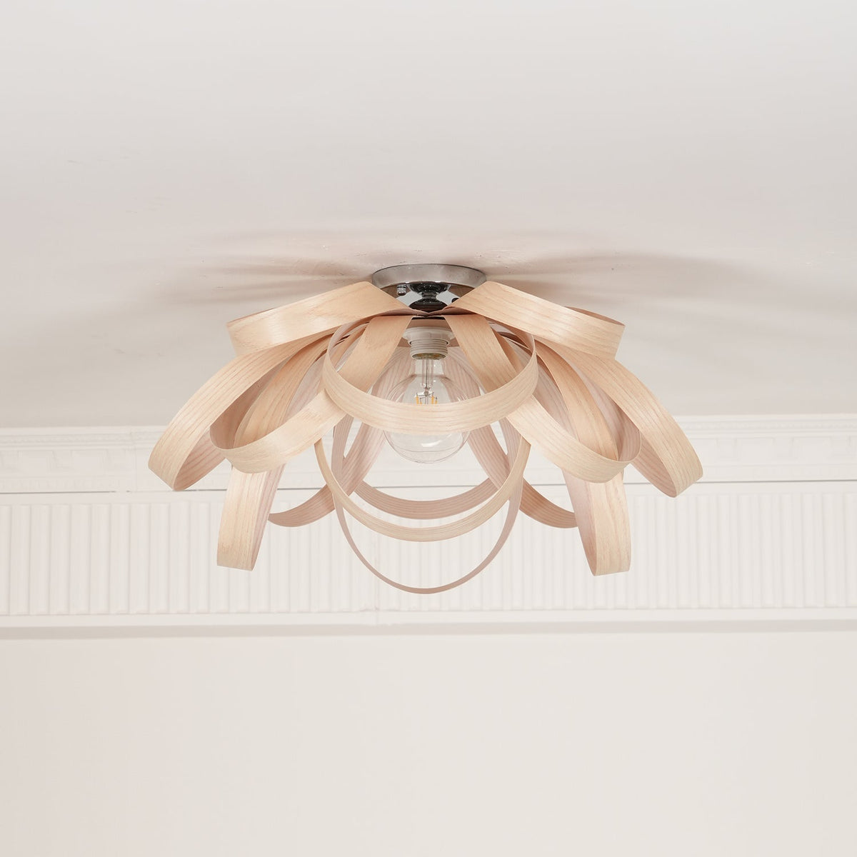 Veylo lampa sufitowa