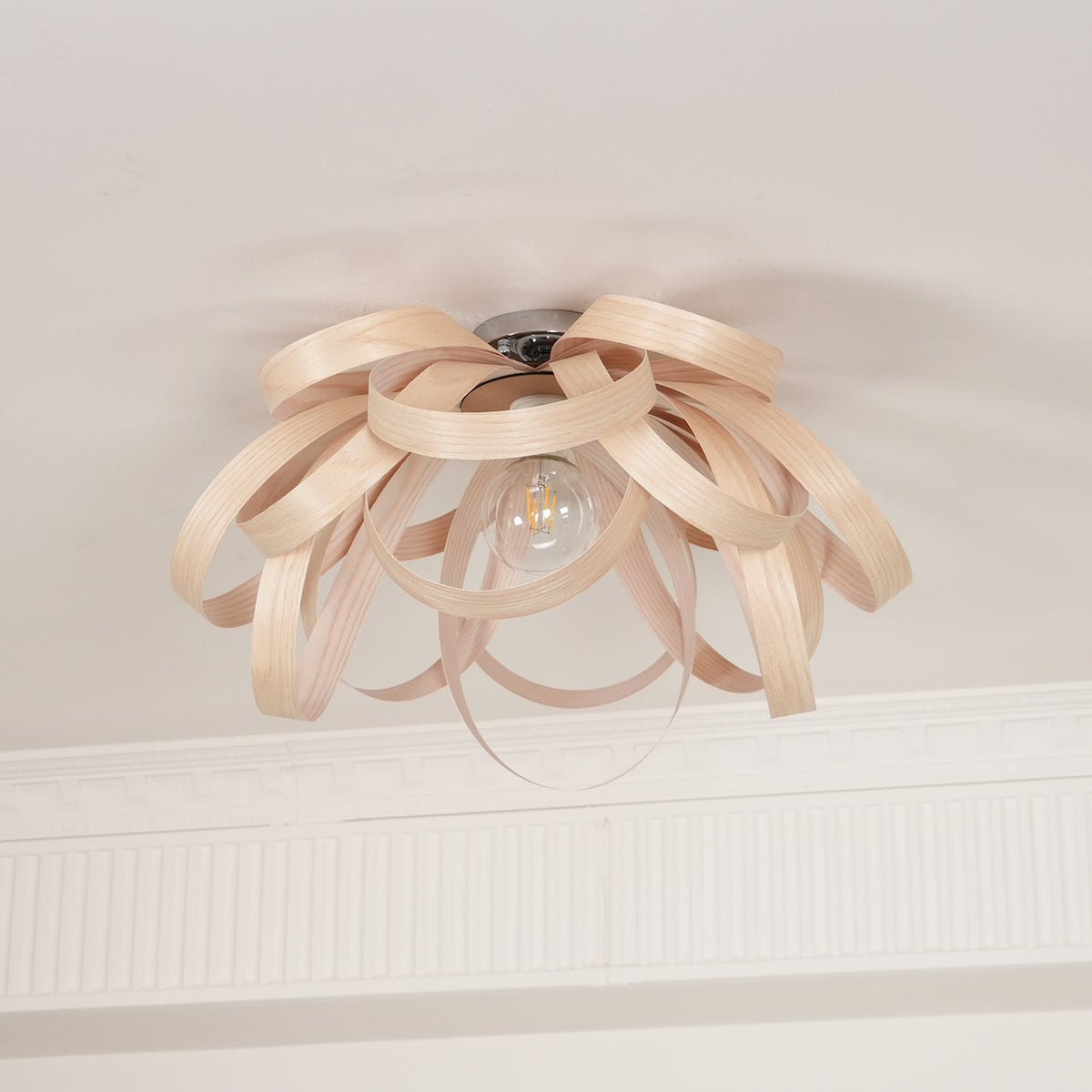 Veylo lampa sufitowa