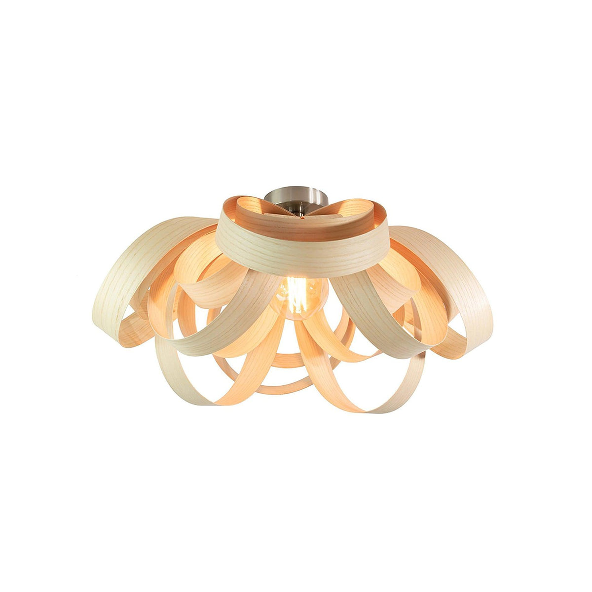 Veylo lampa sufitowa