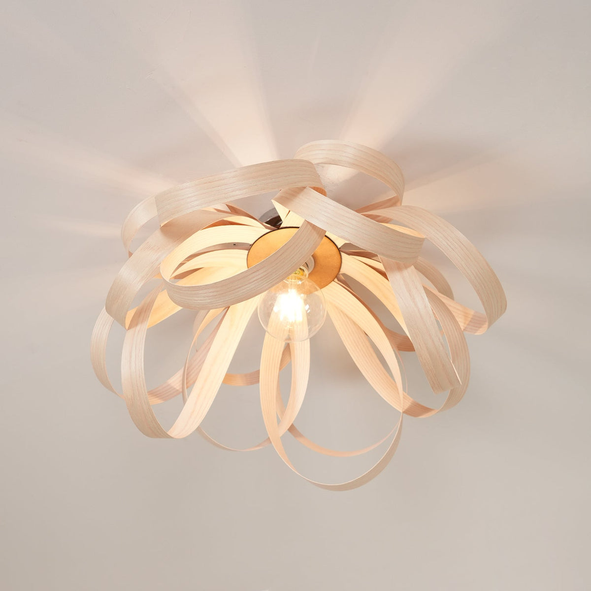 Veylo lampa sufitowa