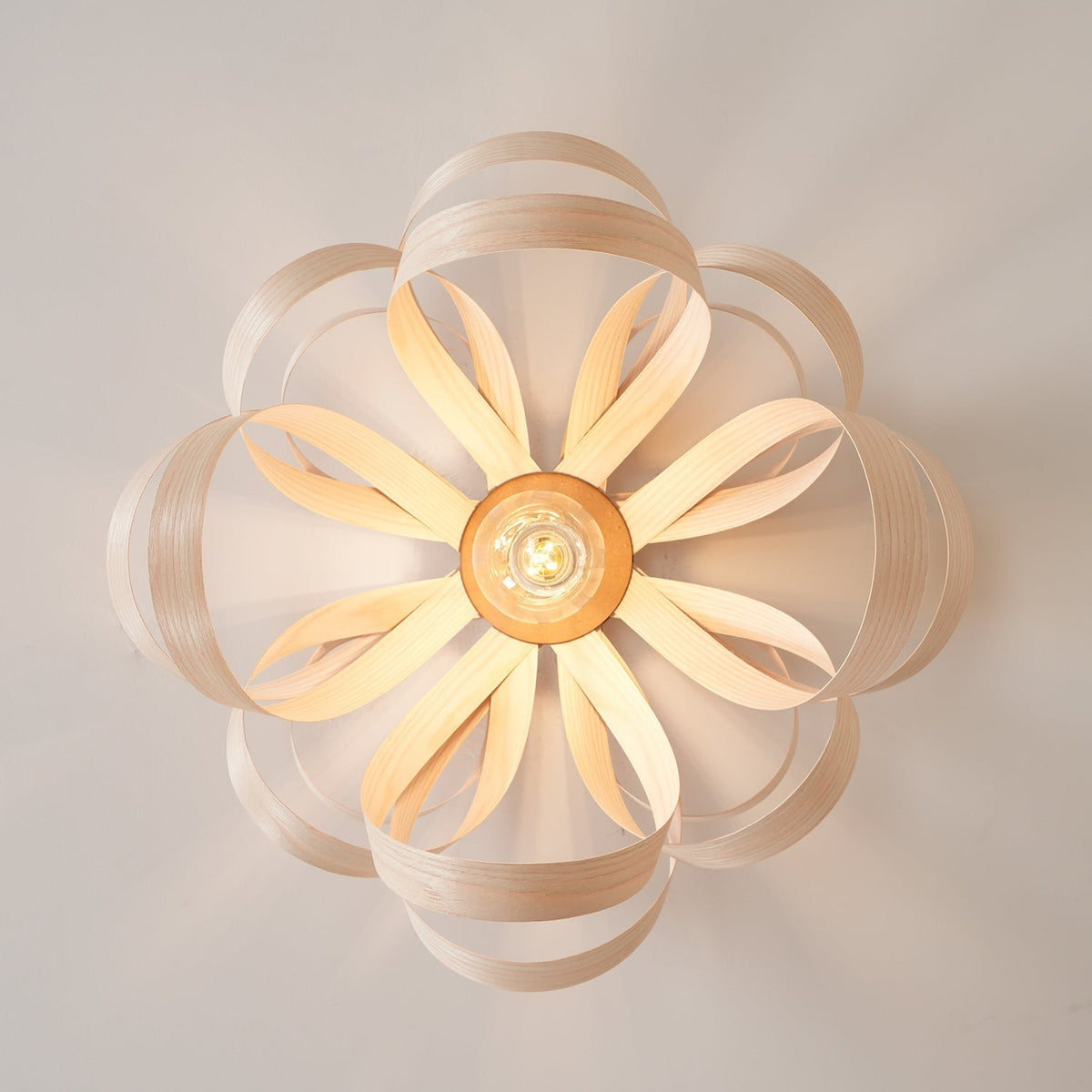Veylo lampa sufitowa