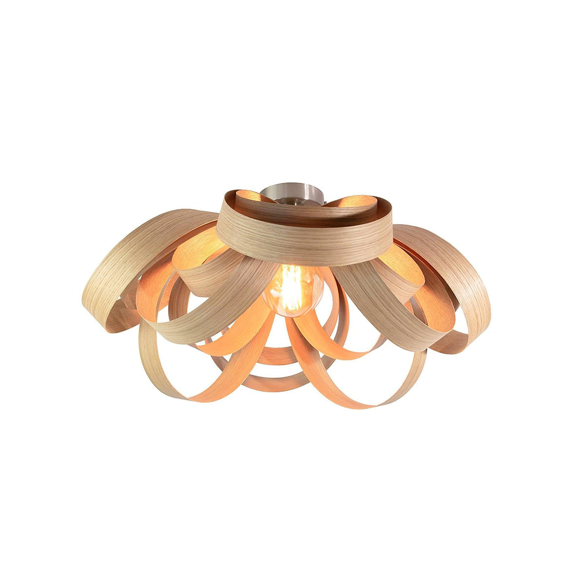 Veylo lampa sufitowa