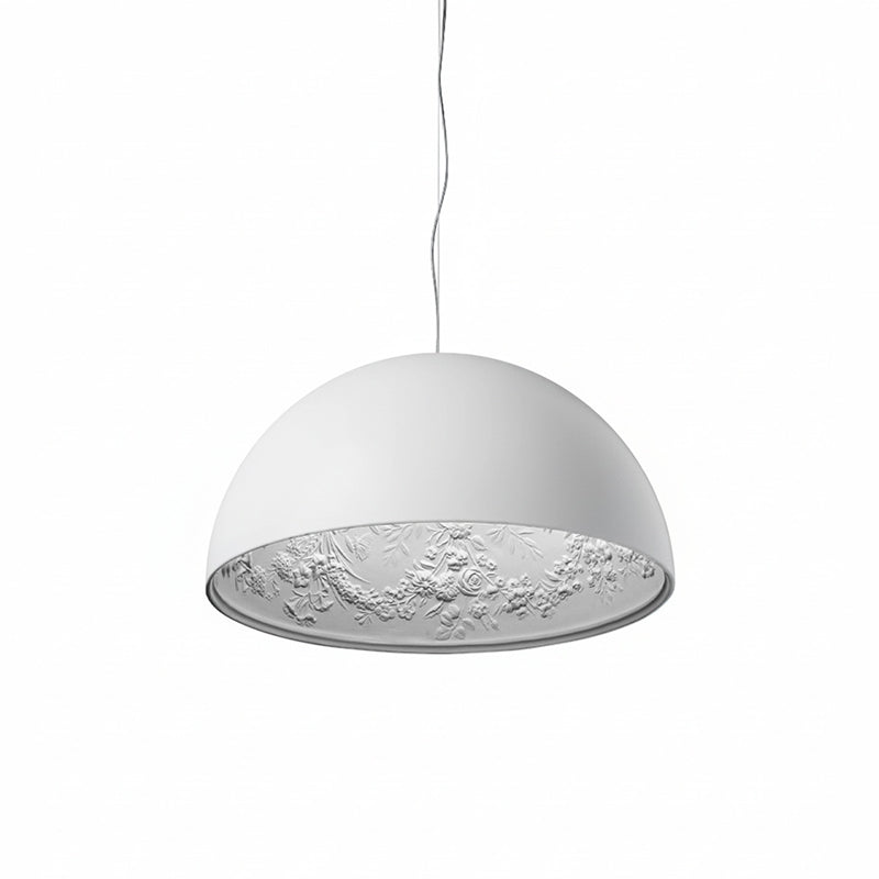 Velouria lampa wisząca