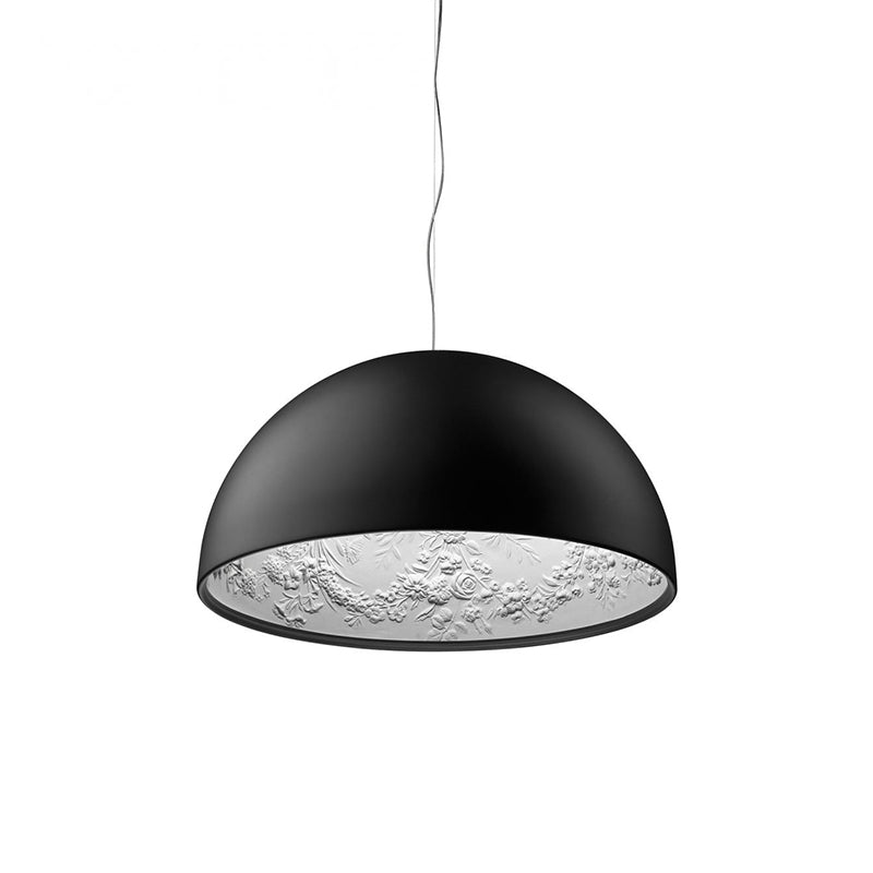 Velouria lampa wisząca