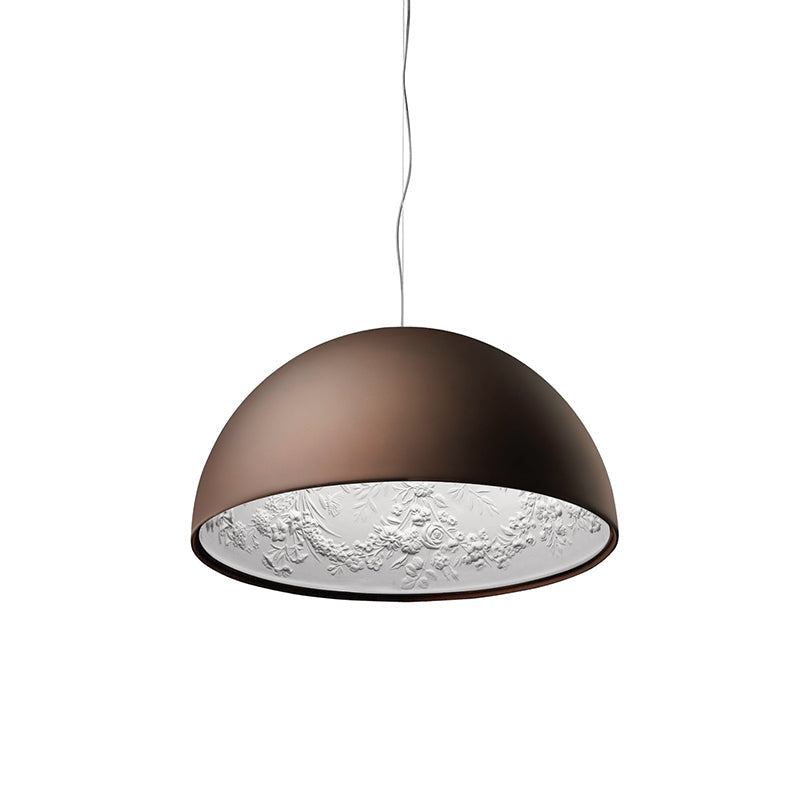 Velouria lampa wisząca