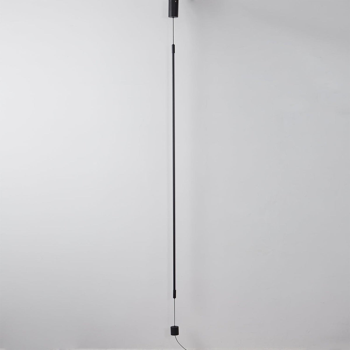 Vedaian minimalistyczna lampa stojąca