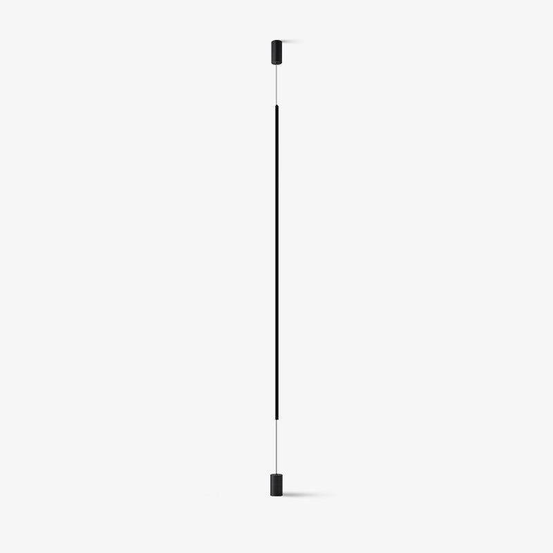 Kevenu minimalistyczna lampa wisząca