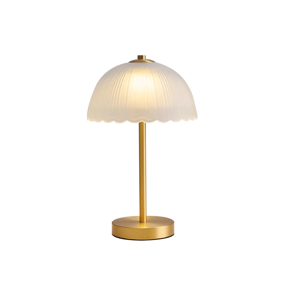 Ciraline lampa stołowa