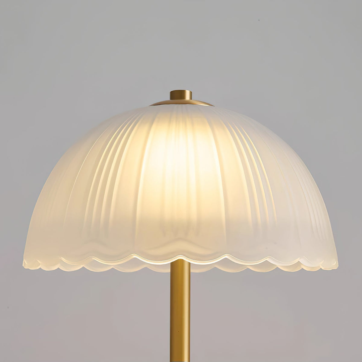 Ciraline lampa stołowa