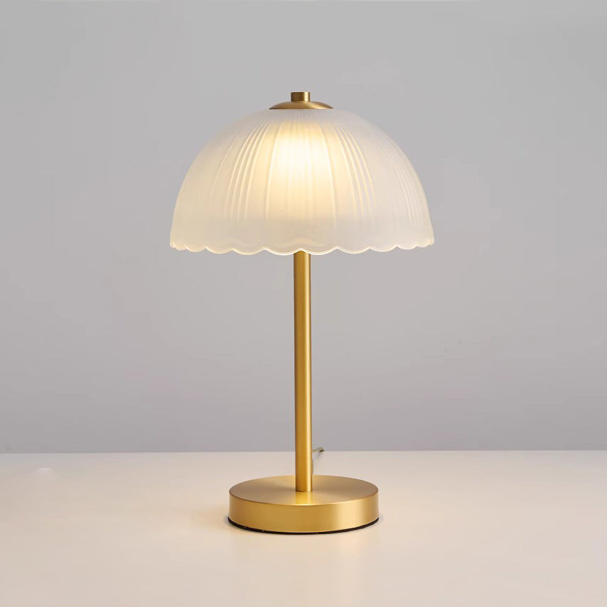 Ciraline lampa stołowa