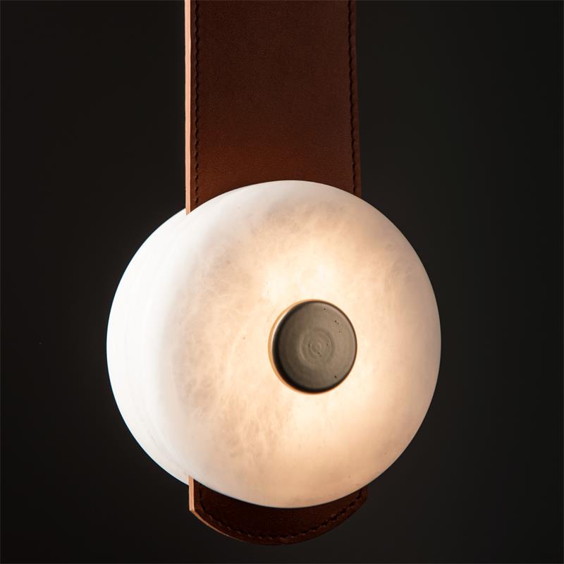 Renirielle lampa wisząca
