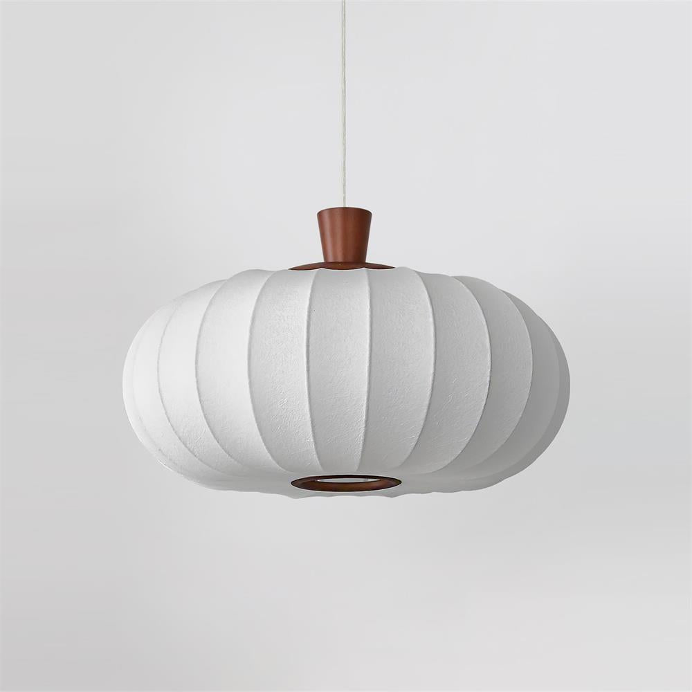 Rivorette lampa wisząca