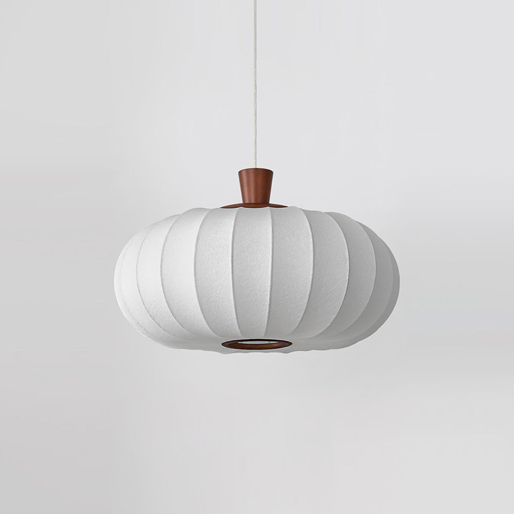 Rivorette lampa wisząca