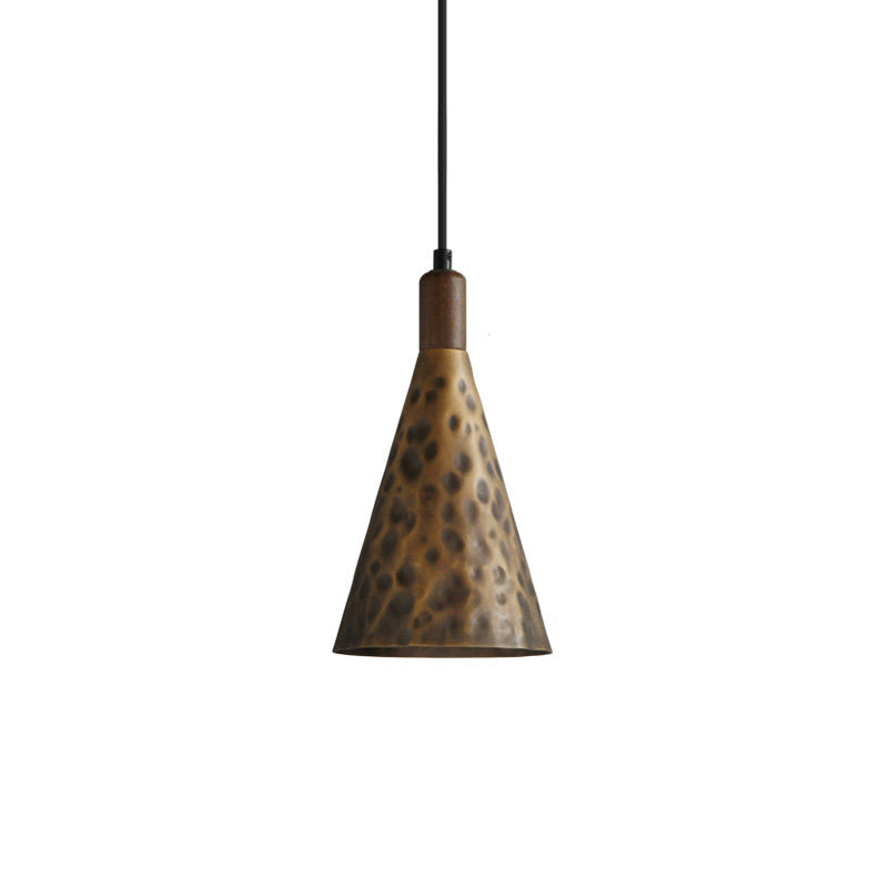 Nororaya lampa wisząca